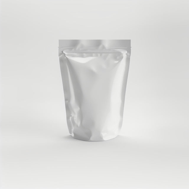 Example product