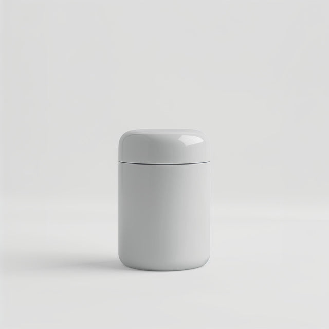 Example product