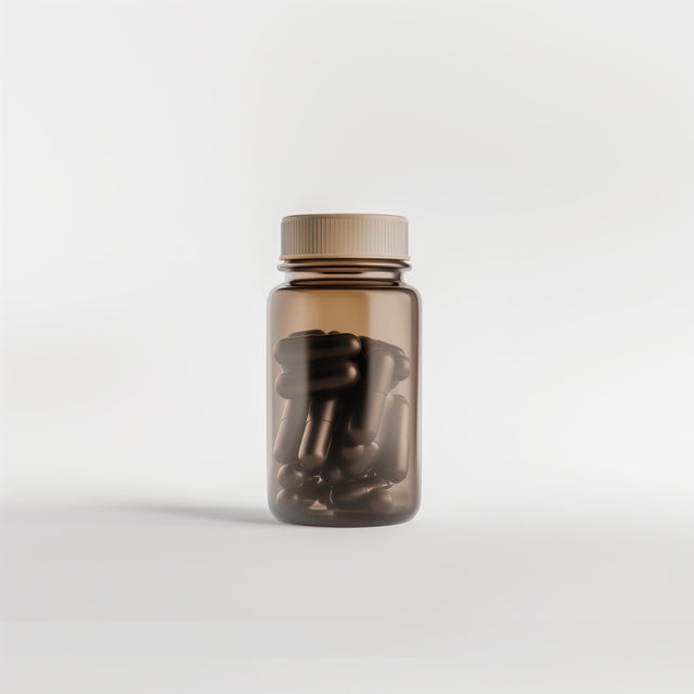Mānuka honey
